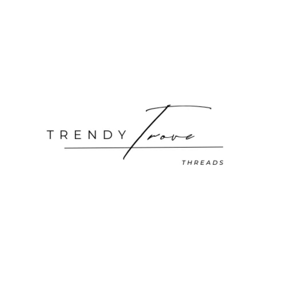 Meet your Posher, Trendy trove